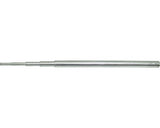 Tija In Trepte Wgb 5-12 Mm, Pentru Chei Tubulare Duble