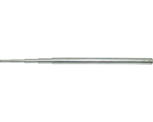 Tija In Trepte Wgb 5-12 Mm, Pentru Chei Tubulare Duble