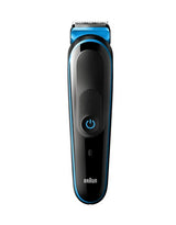Braun MGK5245 multifunctional pentru ingrijirea parului corporal