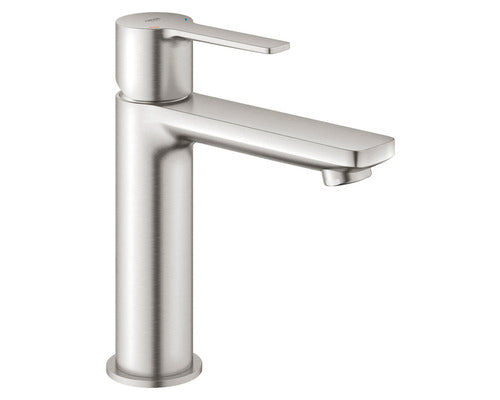 Baterie Lavoar Monocomanda GROHE Lineare 23106DC1 Inox