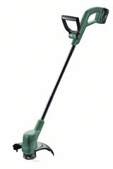 Motocoasa Bosch EasyGrassCut 18-230
