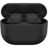 Casti audio In-Ear Jabra Elite 8 Active, True Wireless, ANC, ENC, Bluetooth multipoint, IP68, Negru