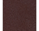 Tabla de Cos Plana PRECIT Pentru Toate Tipurile de Acoperis 0,5x1250x2000 mm Big Stone RAL 3005