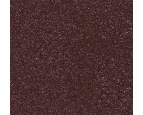 Tabla de Cos Plana PRECIT Pentru Toate Tipurile de Acoperis 0,5x1250x2000 mm Big Stone RAL 3005