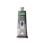 Culoare in Ulei Classico Maimeri - Sap Green - 60 ml