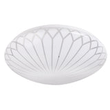 Plafoniera Wanda, 1 x LED max 24W, IL-6537942