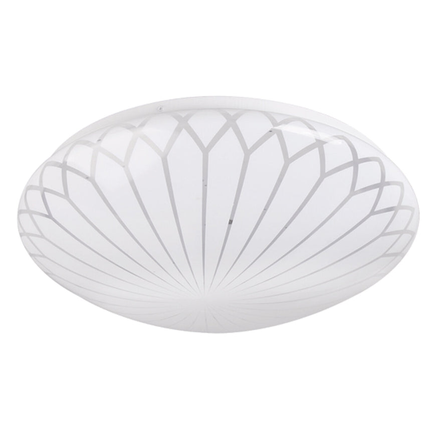 Plafoniera Wanda, 1 x LED max 24W, IL-6537942