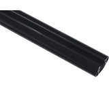 Prelungitor Consola Universala Chicago Negru 18 Cm