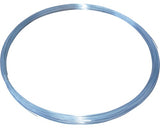 Sarma Zincata 2, 5mm 5kg