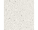 Blat Bucatarie Pal Apollo F024 4100x600x38 Mm