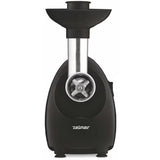 Masina de tocat carne Zelmer ZMM4085B, 1900W, Negru