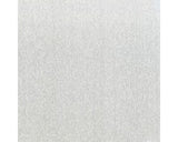 Tabla Lisa Aluminiu Alberts 0, 5x300x1000 Mm, Nuanta Otel Inoxidabil, Eloxata