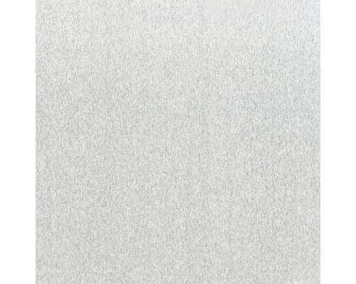 Tabla Lisa Aluminiu Alberts 0, 5x300x1000 Mm, Nuanta Otel Inoxidabil, Eloxata