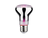 Bec Led Pentru Plante Paulmann E27 6, 5w, Lumina 1300k, Reflector R63, Stimuleaza Cresterea