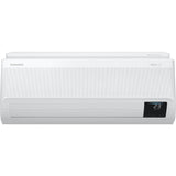 Aparat de aer conditionat Samsung WindFree Pure 1.0 Wi-Fi 12000 BTU, Clasa A++, AI Auto Comfort, Fast cooling, Compresor Inverter, AR12CXKAAWKNEU/AR12AXKAAWKXEU, Alb