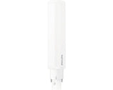 Bec Led Philips G24d-3 8, 5w 1000 Lumeni, Lumina Neutra, 2 Pini