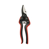 Foarfeca de gradina Felco Essential, otel, sistem Bypass, 20 mm
