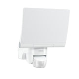 Reflector LED cu senzor XLED home 2 XL S alb Steinel