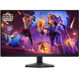 Monitor Gaming IPS LED Dell Alienware 27" AW2724HF, Full HD (1920 x 1080), HDMI, DisplayPort, Pivot, 360 Hz, 0.5 ms (Negru)