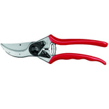 Foarfeca profesionala pentru pomi si vie, FELCO 2 taiere tip bypass, manere din aluminiu