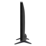 Smart TV LG 28TL520SPZ 28" HD Ready LED WiFi Negru, Clasa A+