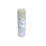 Cartus Antibacterian 10" Membrana Uf 0,01-0,10 Microni
