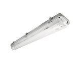 Corp Iluminat Comtec G13 T8 Max. 1x10w, Protectie La Umiditate Ip65