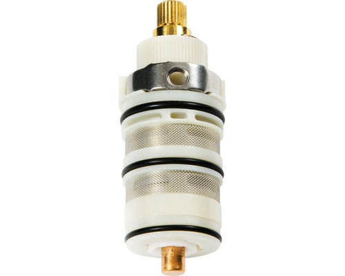 Cartus de schimb termostatat Vernet VT30-001 potrivit pentru dender