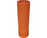 Racord Aco Ø 315 Mm 850 Mm