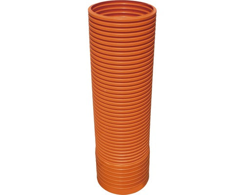 Racord Aco Ø 315 Mm 850 Mm