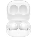 Casti bluetooth Samsung Galaxy Buds2, WHITE
