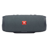 Boxa portabila JBL Charge Essential, Bluetooth, Powerbank 6000mAh, 20H, IPX7, Gri