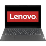 Laptop Ultraportabil Lenovo IdeaPad 5 14ARE05 ,AMD Ryzen™ 5 4500U, 6 nuclee, 14" Full HD, 8GB, SSD 512GB NVME , FreeDOS, fara dvd rw, No OS