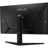 Monitor gaming, Asus, TUF VG32AQL1A, 31.5", IPS, 2560x1440, 1ms (GTG), HDMI, DP, USB-hub, Tehnologie Low Blue Light, Negru