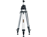 Stativ Laserliner 1/4" 5/8" 180 Cm, Pentru Nivele Laser