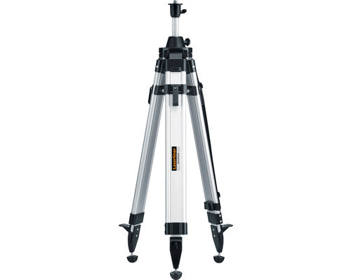 Stativ Laserliner 1/4" 5/8" 180 Cm, Pentru Nivele Laser