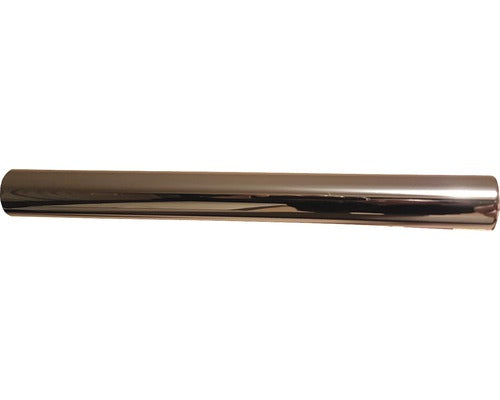 Teava Cromata Ø32 Mm, L=30 Cm