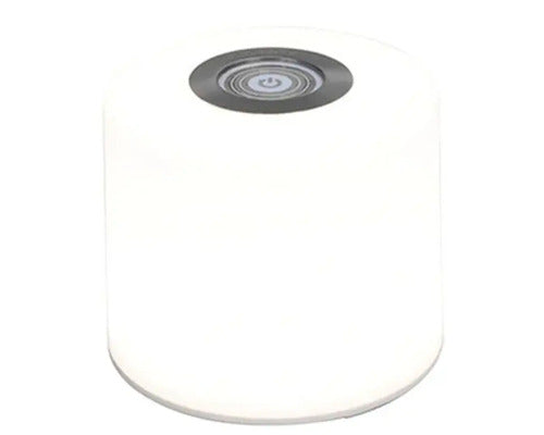 Extensie Veioza Led Noma 2, 3w, 150 Lumeni, Lumina Rgb, Pentru Exterior Ip44