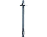Ancore Conexpand Fischer Fbn Ii M12x176 Mm, Zincate, 20 Bucati, Saiba Mare 44x4 Mm