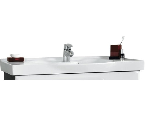 Lavoar pentru Mobilier, Pelipal Sera, 92 cm, Alb