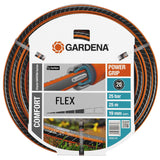 Furtun Gardena Flex Comfort 19 mm, 25 m