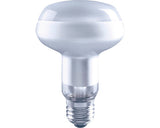 Bec Led Variabil Flair E27 7w 580 Lumeni, Reflector R80 Mat, Lumina Rece