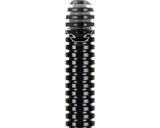 Tub Flexibil Copex Din Pvc Gewiss Ø32mm, 750n, Lungime 50m