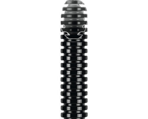 Tub Flexibil Copex Din Pvc Gewiss Ø32mm, 750n, Lungime 50m