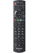 Televizor LED Smart PANASONIC TX-65HX830E, 4K Ultra HD, 165cm, Clasa A+