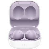 Casti bluetooth Samsung Galaxy Buds2, LIGHT VIOLET
