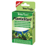Fertilizator pentru plante Tetra Plant Plantastart, 12 tablete