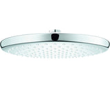Para De Dus Fixa Rotunda Grohe Vitalio Start 26676000 Ø25 Cm