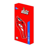 Cleste Foarfeca Tevi PVC Top Tools, Raza 3-42 mm, 200 mm
