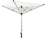 Uscator de gradina Leifheit Linolift 600
